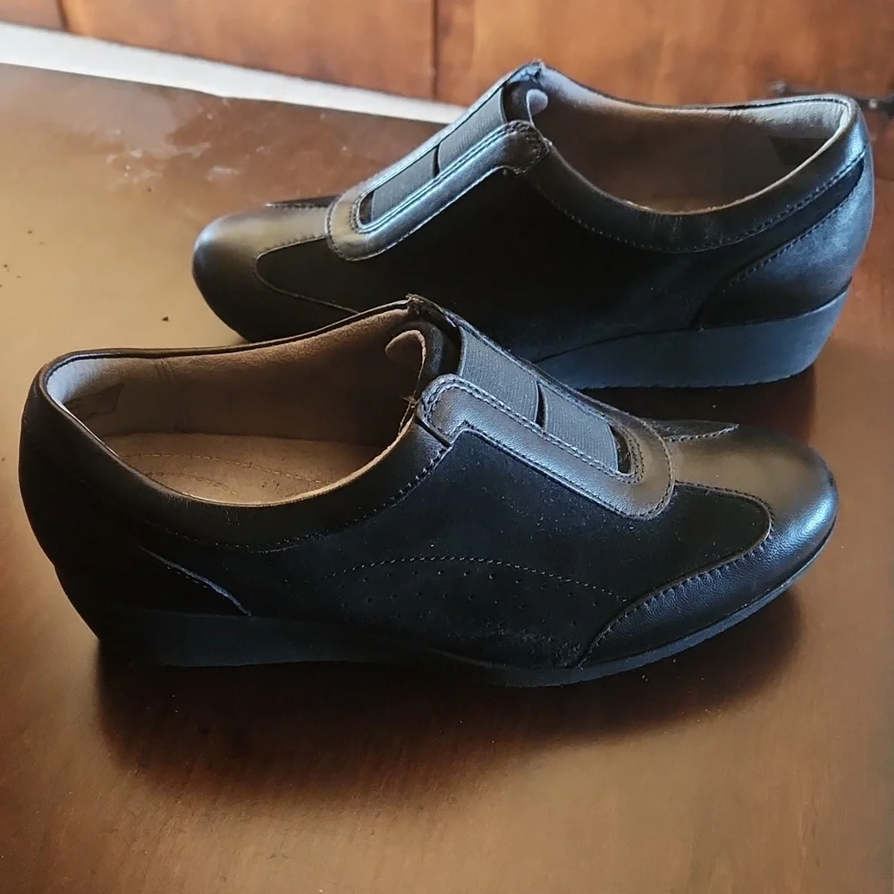 Women's Clarks